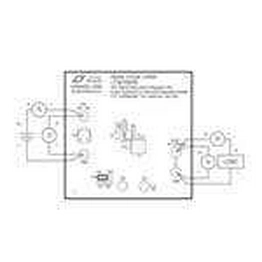 DC1566A Analog Devices