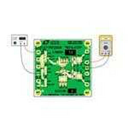 DC2432B-A Analog Devices