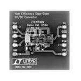 DC059A-B Analog Devices