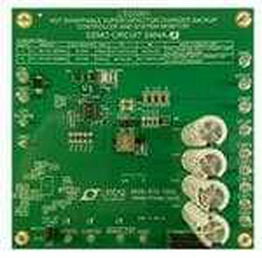 DC2464A-A Analog Devices