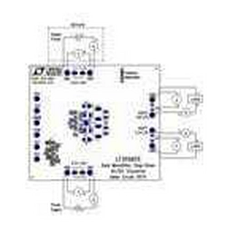 DC1157A Analog Devices