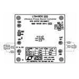 DC1387A-A Analog Devices