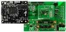 EVAL-AD5326DBZ Analog Devices