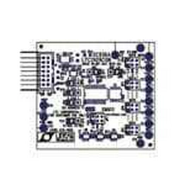 DC936A Analog Devices