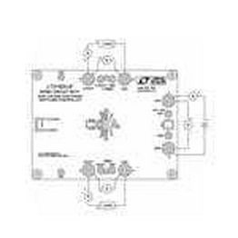 DC927A Analog Devices