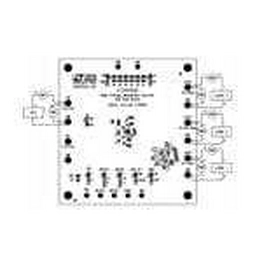 Analog Devices DC1348A image