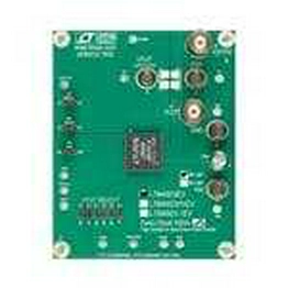 DC1083A-B Analog Devices