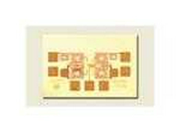 HMC554 Analog Devices
