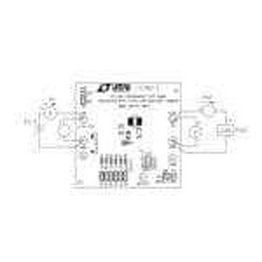 DC1864A Analog Devices