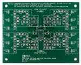 EVAL-PRAOPAMP-4RZ Analog Devices