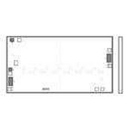 HMC8400-SX Analog Devices