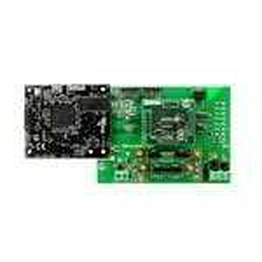 EVAL-AD5342DBZ Analog Devices