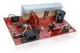 ADP1047-300-EVALZ Analog Devices