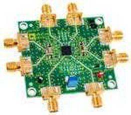 ADL5356-EVALZ Analog Devices