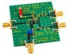AD8314-EVAL Analog Devices