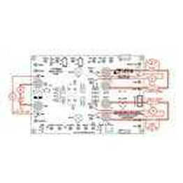 DC2165A Analog Devices