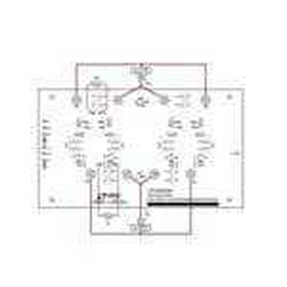 DC2001A Analog Devices