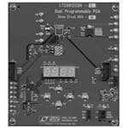 DC861A-B Analog Devices
