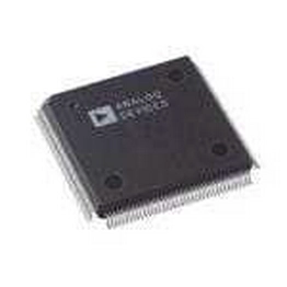 ADV7630KSVZ Analog Devices
