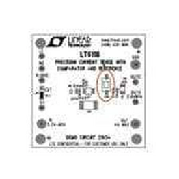 DC2193A Analog Devices
