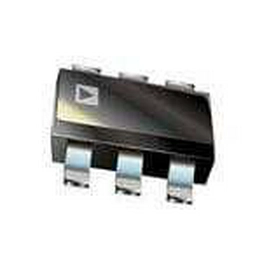 ADG3301BKSZ-REEL Analog Devices