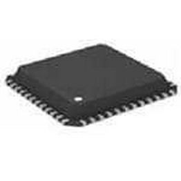 AD9543BCPZ Analog Devices