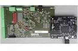 EVAL-AD7173-8SDZ Analog Devices