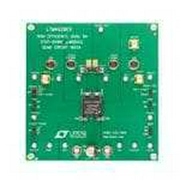 DC1663A Analog Devices