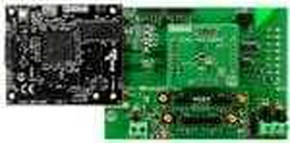 EVAL-AD5320DBZ Analog Devices