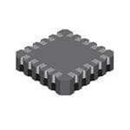 AD841SE/883B Analog Devices