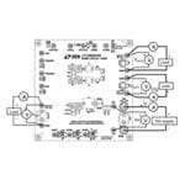 DC1425A Analog Devices