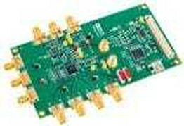 ADRF6620-EVALZ Analog Devices