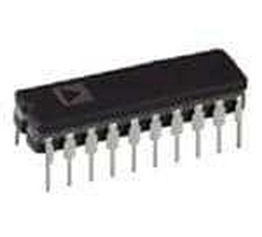 5962-8876501RX Analog Devices