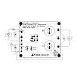 DC1583A-B Analog Devices