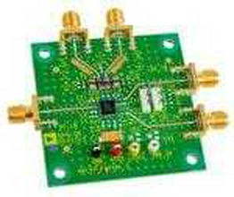 ADL5355-EVALZ Analog Devices