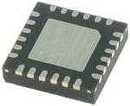 ADGS1409BCPZ-RL7 Analog Devices