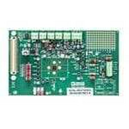 EVAL-AD5758SDZ Analog Devices