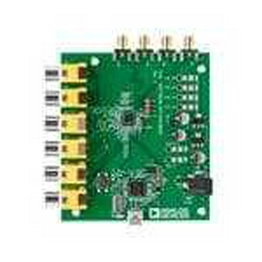 EVAL-ADV7281AMEBZ Analog Devices