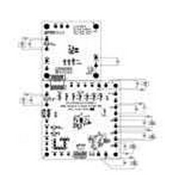 DC1402A-B Analog Devices