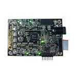 DC2022A Analog Devices