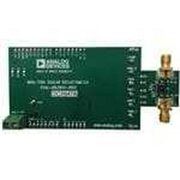 Analog Devices DC2847A-KIT image
