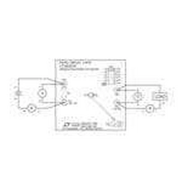 Analog Devices DC1447A image