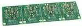 EVAL-FW-LPMFB1 Analog Devices
