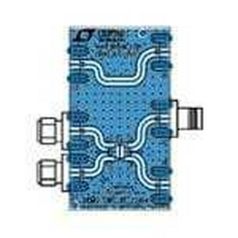 Analog Devices DC2219A image