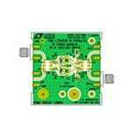 DC2090A Analog Devices