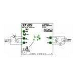 DC683A Analog Devices