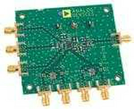 ADL5387-EVALZ Analog Devices
