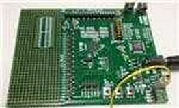 EVAL-ADUC842QSPZ Analog Devices