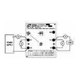 DC903A-A Analog Devices