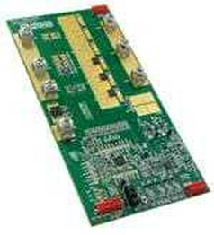 EVAL-ADM1278EBZ Analog Devices